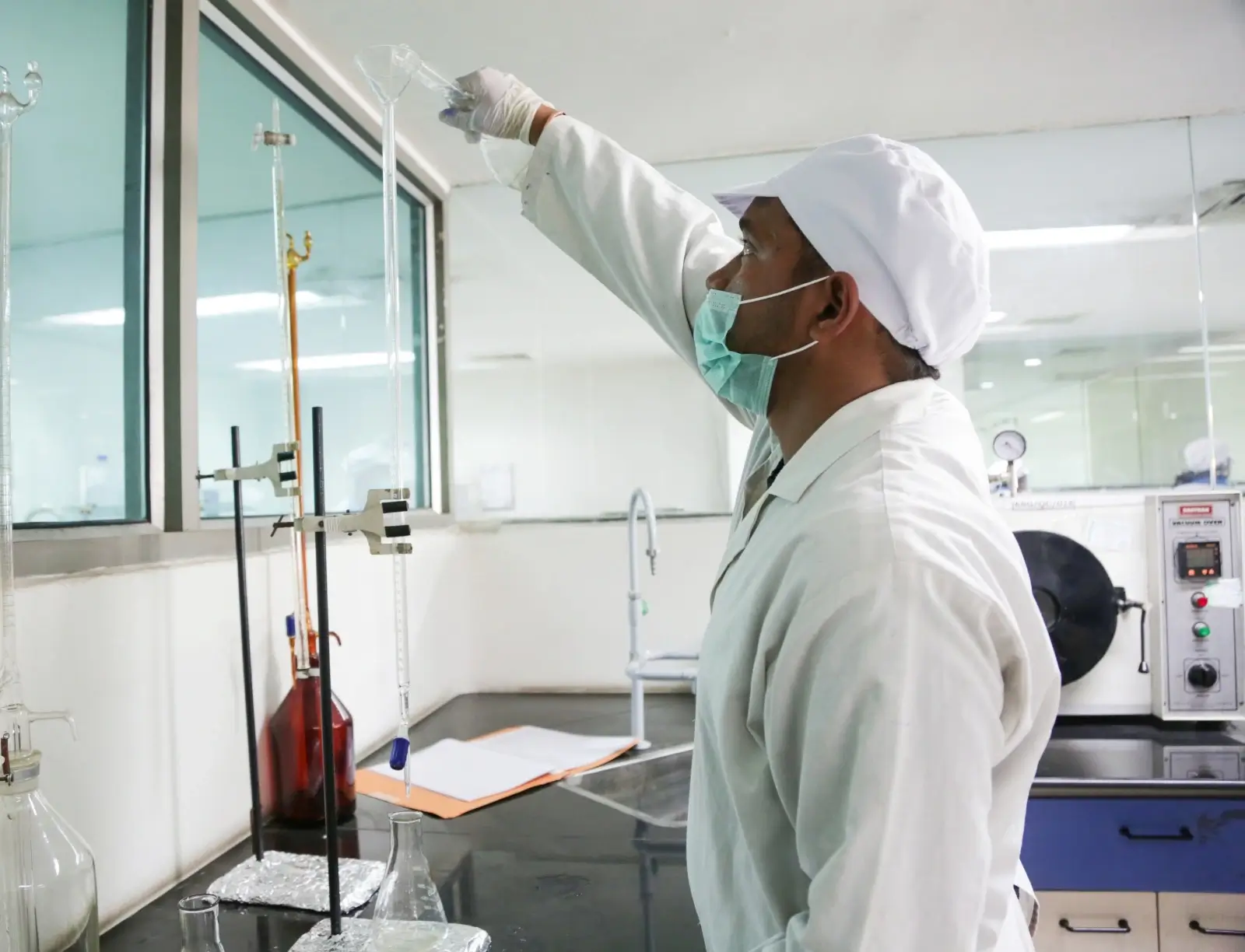 Sawa Pharma gallery photo 9