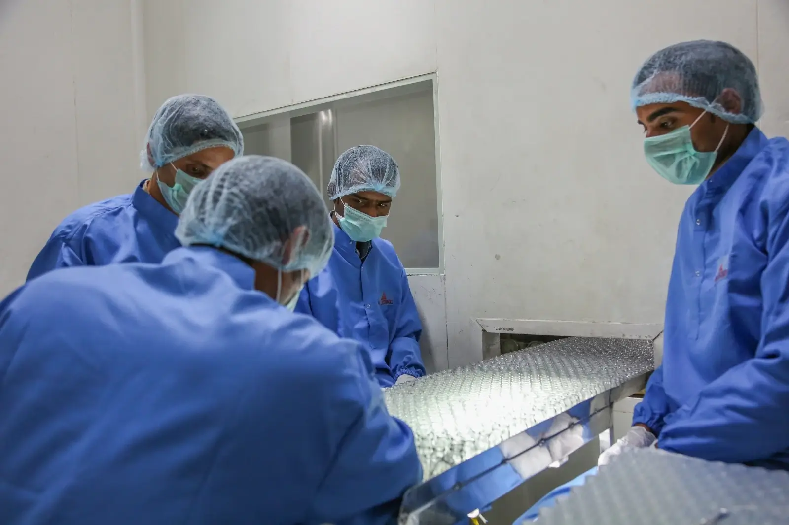 Sawa Pharma gallery photo 5