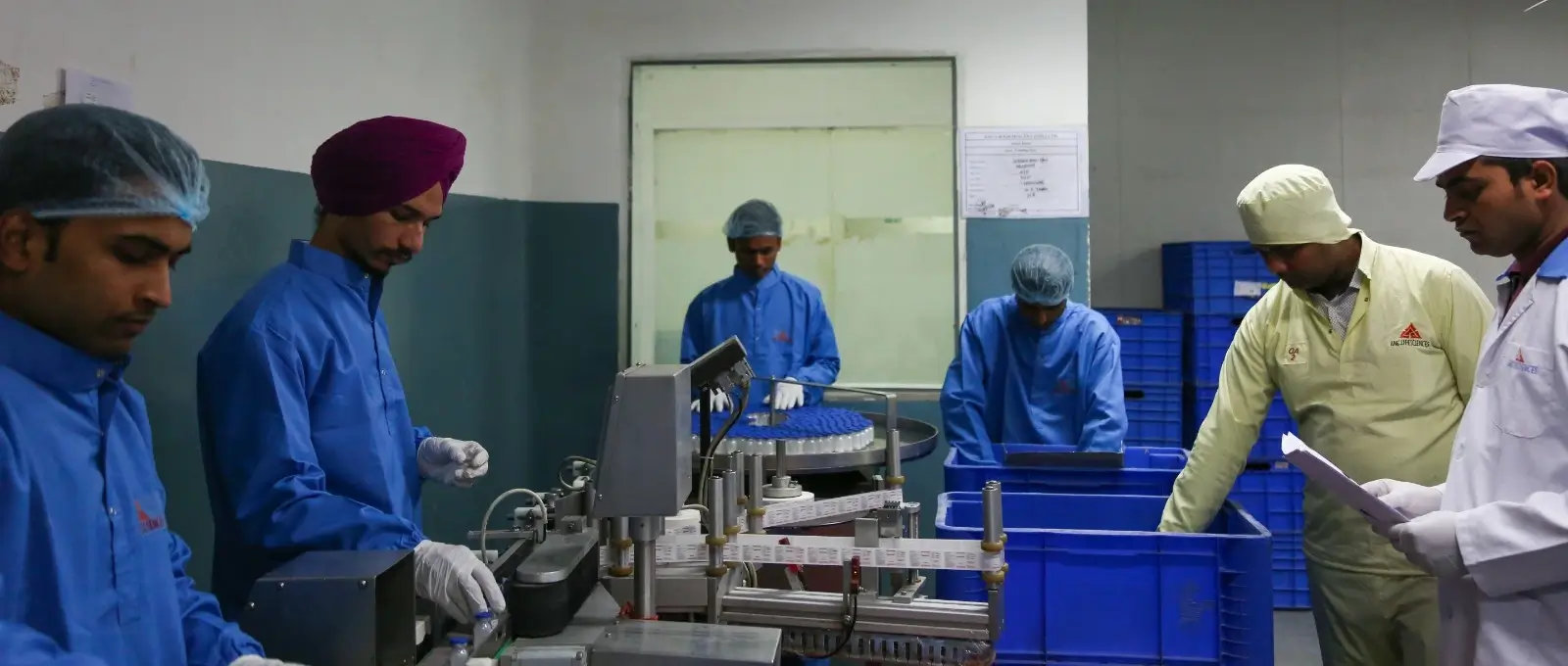 Sawa Pharma gallery photo 6